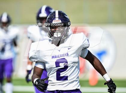 Thumbnail 2 in Morton Ranch @ Tompkins photogallery.