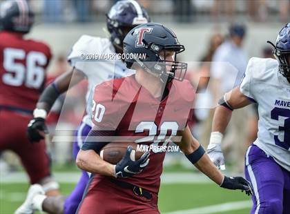 Thumbnail 2 in Morton Ranch @ Tompkins photogallery.