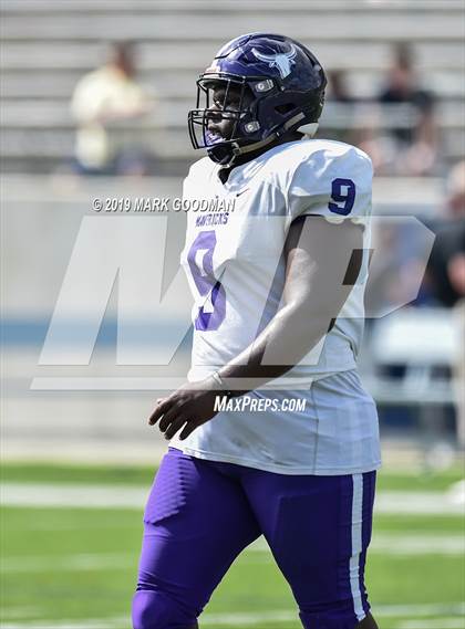 Thumbnail 3 in Morton Ranch @ Tompkins photogallery.