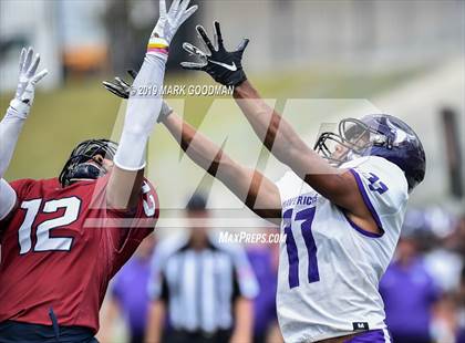 Thumbnail 2 in Morton Ranch @ Tompkins photogallery.