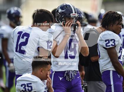 Thumbnail 3 in Morton Ranch @ Tompkins photogallery.