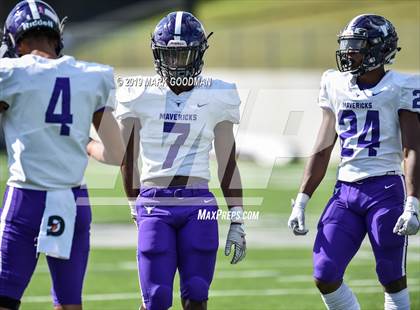 Thumbnail 2 in Morton Ranch @ Tompkins photogallery.