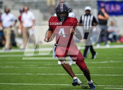 Thumbnail 1 in Morton Ranch @ Tompkins photogallery.