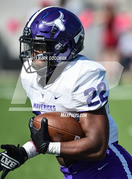 Thumbnail 2 in Morton Ranch @ Tompkins photogallery.