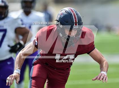 Thumbnail 1 in Morton Ranch @ Tompkins photogallery.