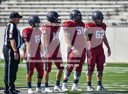 Thumbnail 3 in Morton Ranch @ Tompkins photogallery.