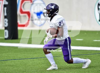 Thumbnail 2 in Morton Ranch @ Tompkins photogallery.