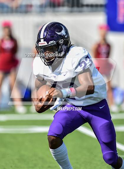 Thumbnail 1 in Morton Ranch @ Tompkins photogallery.