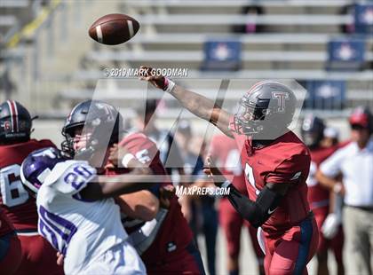 Thumbnail 1 in Morton Ranch @ Tompkins photogallery.