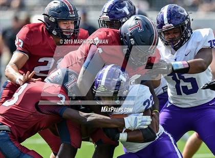Thumbnail 2 in Morton Ranch @ Tompkins photogallery.