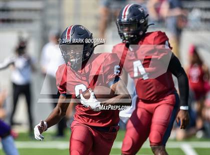 Thumbnail 2 in Morton Ranch @ Tompkins photogallery.