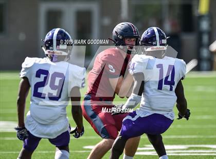 Thumbnail 2 in Morton Ranch @ Tompkins photogallery.
