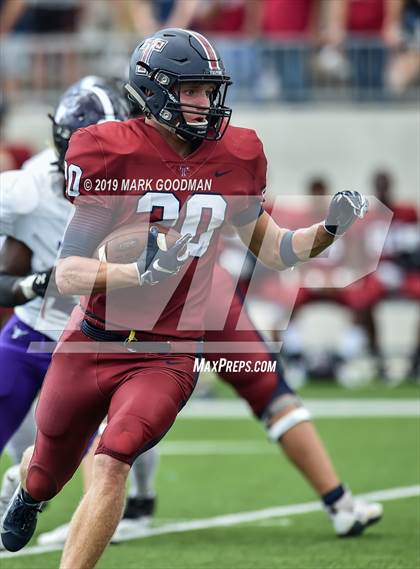 Thumbnail 2 in Morton Ranch @ Tompkins photogallery.