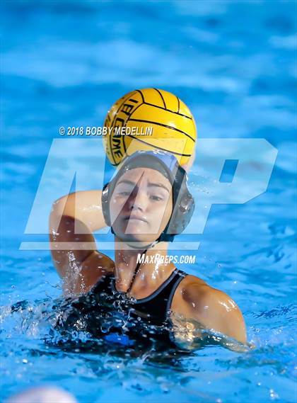 Thumbnail 3 in Clovis @ Clovis North  photogallery.