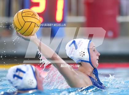 Thumbnail 3 in Clovis @ Clovis North  photogallery.