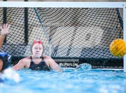 Thumbnail 1 in Clovis @ Clovis North  photogallery.