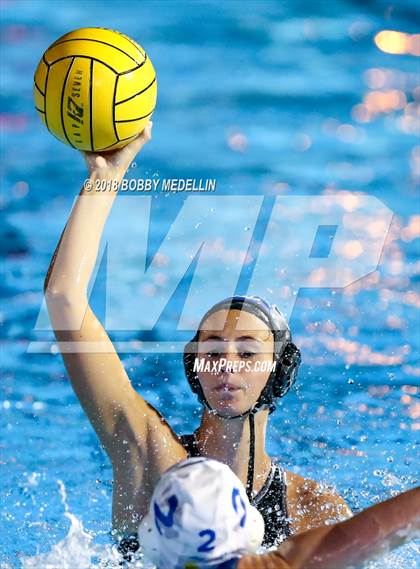 Thumbnail 1 in Clovis @ Clovis North  photogallery.