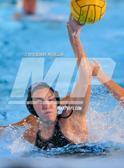 Thumbnail 3 in Clovis @ Clovis North  photogallery.