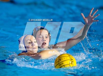 Thumbnail 3 in Clovis @ Clovis North  photogallery.