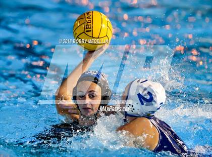 Thumbnail 2 in Clovis @ Clovis North  photogallery.