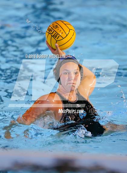 Thumbnail 2 in Clovis @ Clovis North  photogallery.