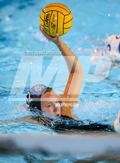 Thumbnail 2 in Clovis @ Clovis North  photogallery.