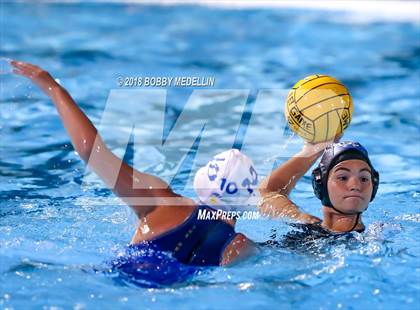 Thumbnail 1 in Clovis @ Clovis North  photogallery.