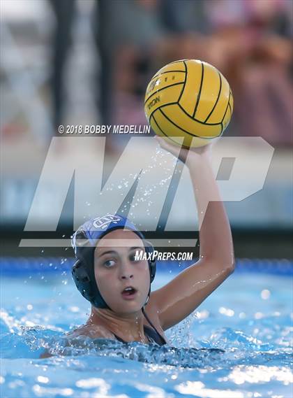 Thumbnail 1 in Clovis @ Clovis North  photogallery.