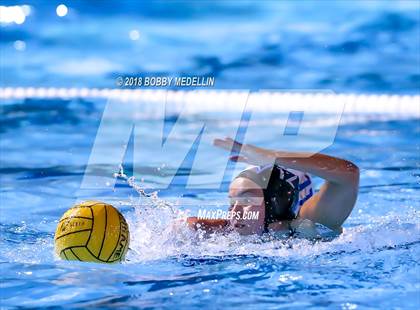 Thumbnail 3 in Clovis @ Clovis North  photogallery.