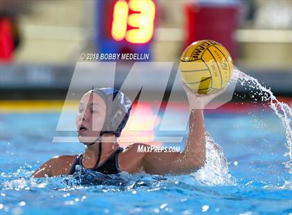 Thumbnail 2 in Clovis @ Clovis North  photogallery.