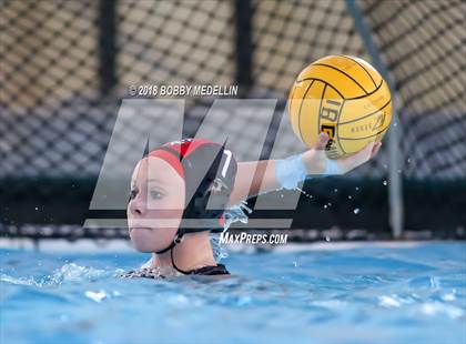 Thumbnail 1 in Clovis @ Clovis North  photogallery.