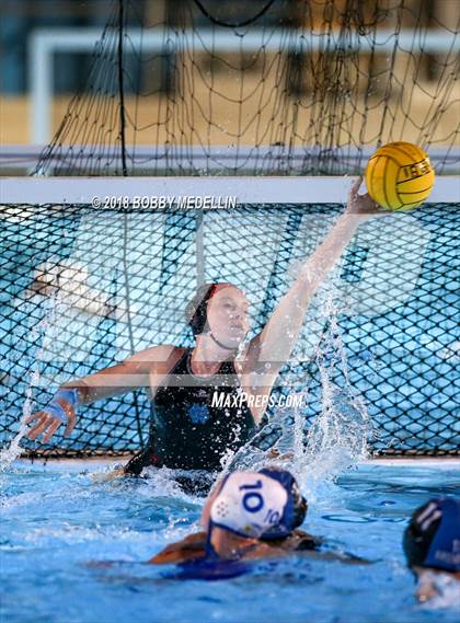 Thumbnail 2 in Clovis @ Clovis North  photogallery.