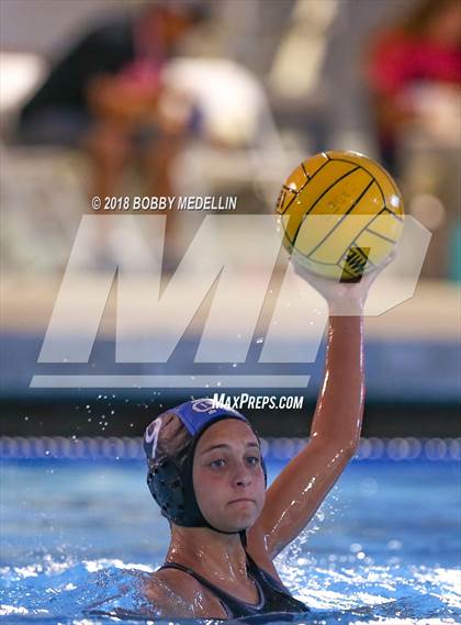 Thumbnail 3 in Clovis @ Clovis North  photogallery.