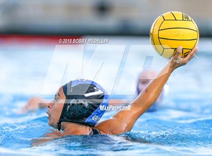 Thumbnail 1 in Clovis @ Clovis North  photogallery.