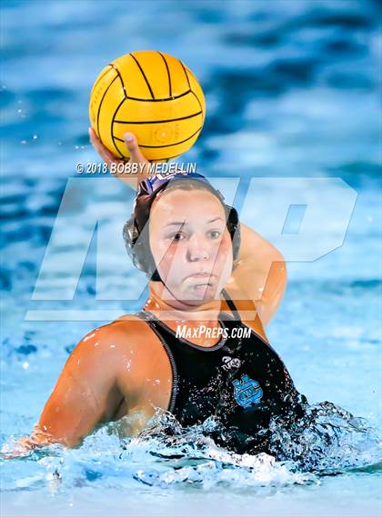 Thumbnail 1 in Clovis @ Clovis North  photogallery.