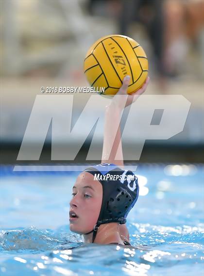 Thumbnail 3 in Clovis @ Clovis North  photogallery.