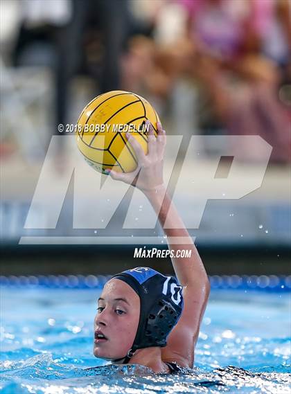 Thumbnail 2 in Clovis @ Clovis North  photogallery.
