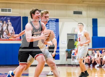 Thumbnail 3 in Lake Travis @ Westlake photogallery.