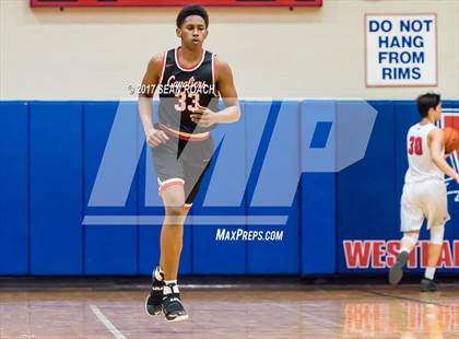 Thumbnail 3 in Lake Travis @ Westlake photogallery.