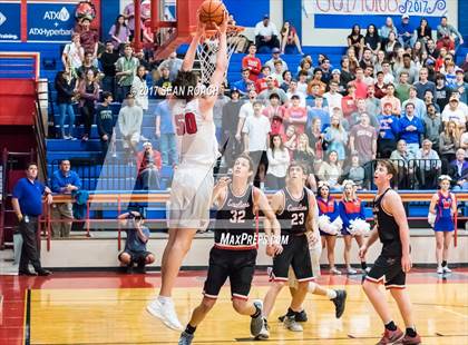 Thumbnail 3 in Lake Travis @ Westlake photogallery.