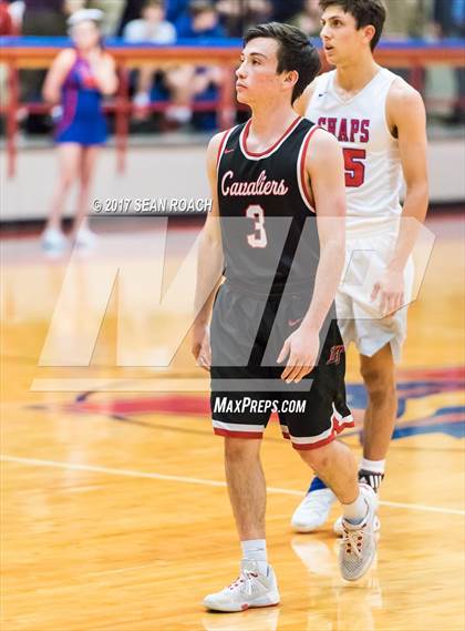 Thumbnail 3 in Lake Travis @ Westlake photogallery.
