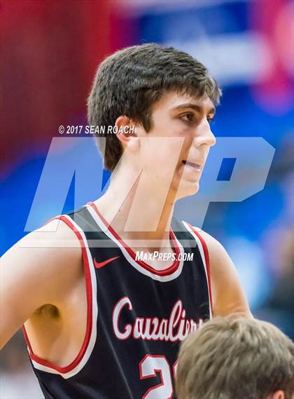 Thumbnail 3 in Lake Travis @ Westlake photogallery.