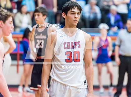 Thumbnail 3 in Lake Travis @ Westlake photogallery.