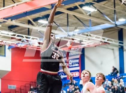 Thumbnail 3 in Lake Travis @ Westlake photogallery.