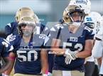 Photo from the gallery "Sheldon @ Elk Grove"