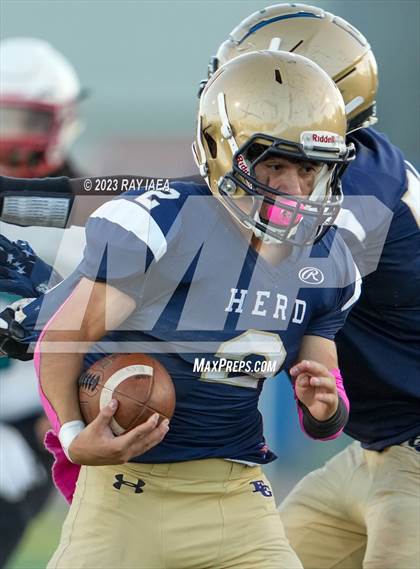 Thumbnail 3 in Sheldon @ Elk Grove photogallery.