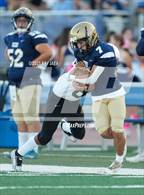 Photo from the gallery "Sheldon @ Elk Grove"