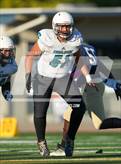 Photo from the gallery "Sheldon @ Elk Grove"
