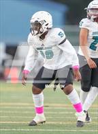 Photo from the gallery "Sheldon @ Elk Grove"