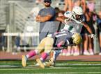 Photo from the gallery "Sheldon @ Elk Grove"